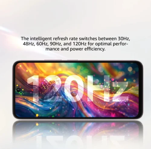 Redmi 13 5G - Image 11