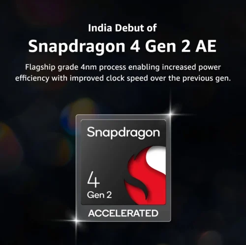 Redmi 13 5G - Image 12