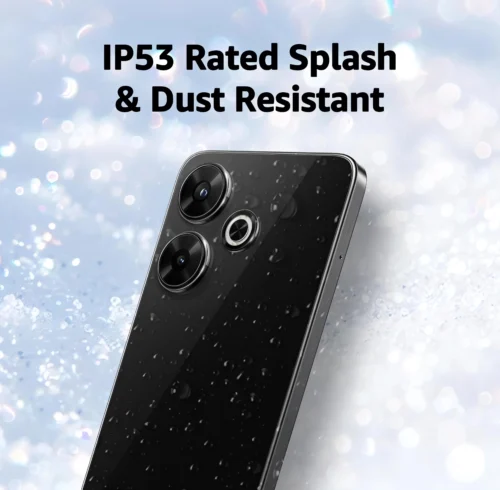 Redmi 13 5G - Image 13