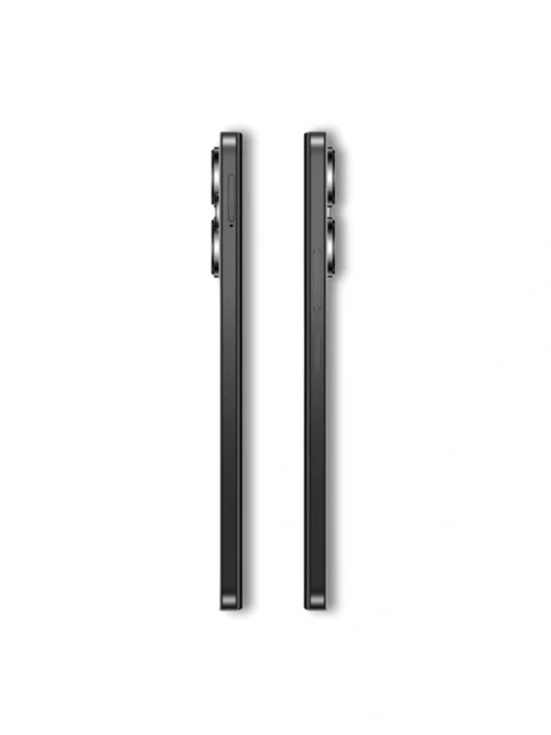 Redmi 13 5G - Image 15