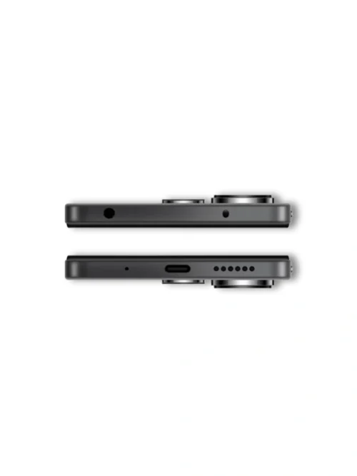 Redmi 13 5G - Image 16
