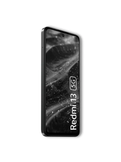 Redmi 13 5G - Image 17