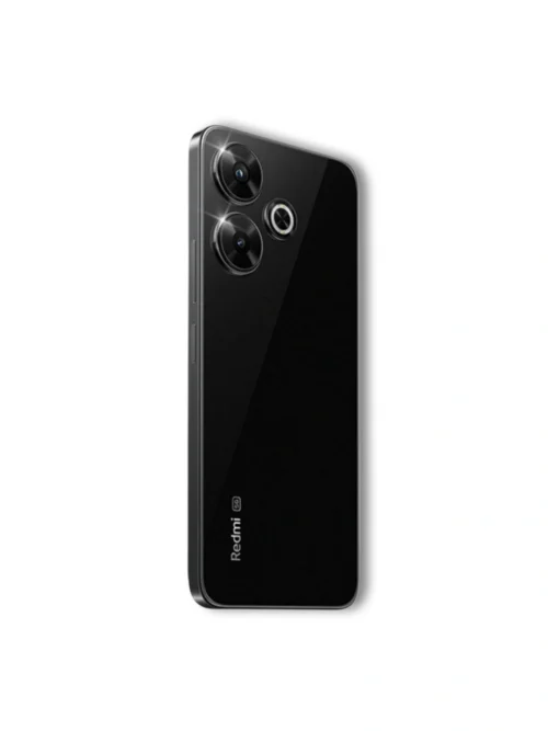 Redmi 13 5G - Image 19