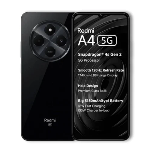 Redmi 13 5G