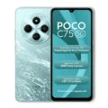 Poco C75 5G