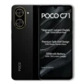 Poco C71