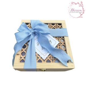 Personal Care Hamper