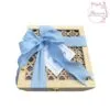 Personal Care Hamper