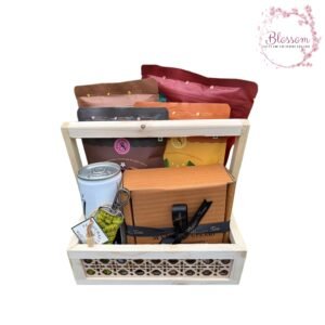 Local Products Hamper (A)