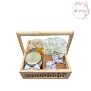 Local Products Hamper (B)