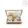 Local Products Hamper (B)