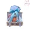 Fruit Basket Hamper