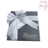 Rose & Chocolate Hamper