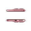 Motorola Edge 60 Fusion 5G - Image 7