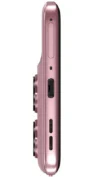 Motorola Edge 60 Fusion 5G - Image 2
