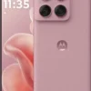 Motorola Edge 60 Fusion 5G