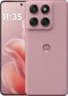 Motorola Edge 60 Fusion 5G