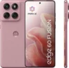 Motorola Edge 60 Fusion 5G - Image 5