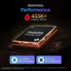 iQOO Z10 Lite 5G - Image 8