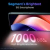iQOO Z10 Lite 5G - Image 2