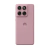 Motorola Edge 60 Fusion 5G - Image 3