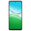 OPPO A5 5G 6GB RAM, 128GB Storage - Image 3