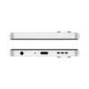OPPO A5 5G 6GB RAM, 128GB Storage - Image 4