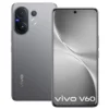 Vivo V60 5G  (8GB RAM, 256GB Storage) - Mist Gray