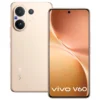 Vivo V60 5G  (8GB RAM, 256GB Storage)