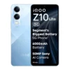 iQOO Z10 Lite 5G