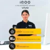 iQOO Z10 Lite 5G - Image 5