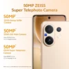 Vivo V60 5G  (8GB RAM, 256GB Storage) - Image 6