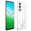 OPPO A5 5G 6GB RAM, 128GB Storage - Image 5
