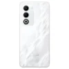 OPPO A5 5G 6GB RAM, 128GB Storage - Image 7