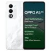 OPPO A5 5G 6GB RAM, 128GB Storage