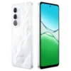 OPPO A5 5G 6GB RAM, 128GB Storage - Image 6
