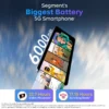 iQOO Z10 Lite 5G - Image 7
