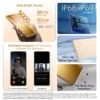 Vivo V60 5G  (8GB RAM, 256GB Storage) - Image 7