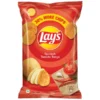 Lays Spanish Tomato Tango Potato Chips