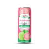 Nawon Pink Guava Juice