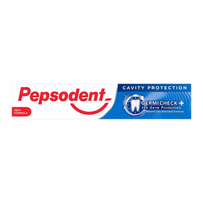 Pepsodent  200G